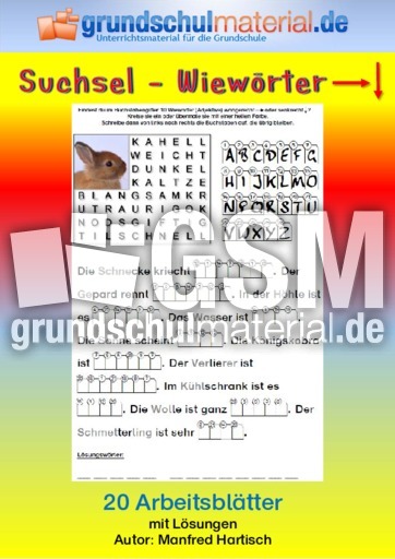 Suchsel_Wiewörter_1.pdf